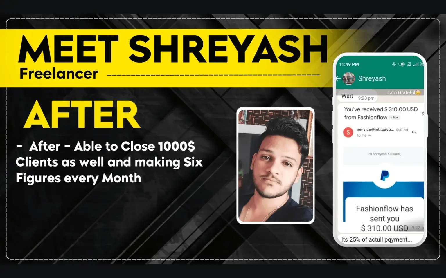 664467f2c06cc_c0nzk_1920_Screenshot592-1536x960-1