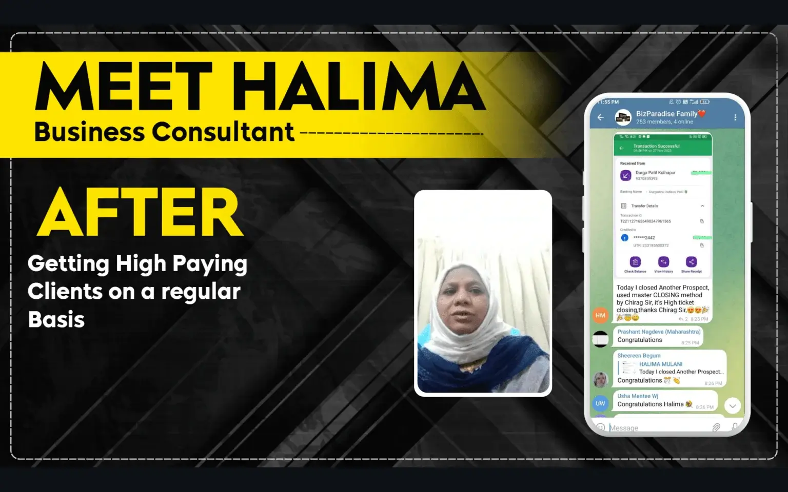 6644683ba52ff_ewodu_1920_Screenshot598-1536x960-1 (1)