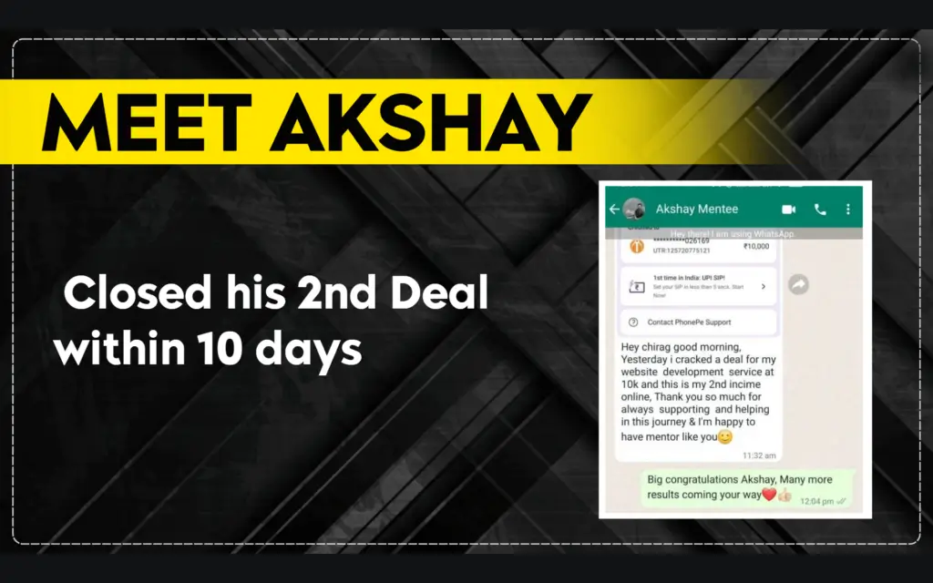 6644687e64dce_mznzq_1920_Screenshot594-1024x640-1