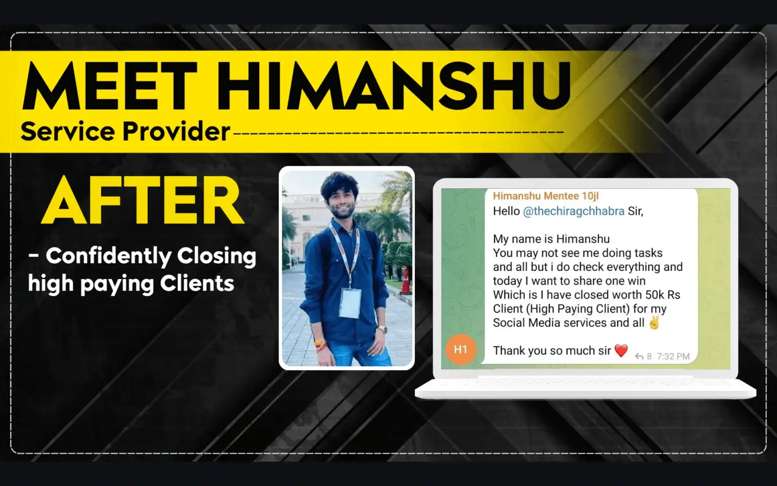 664468ab97326_u3ote_1920_Screenshot593-1536x960-1